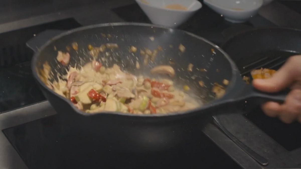 Slow Cookers with Delayed Start
