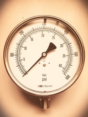 how does instant pot work - pressure cooking - hoomecookingtech.com