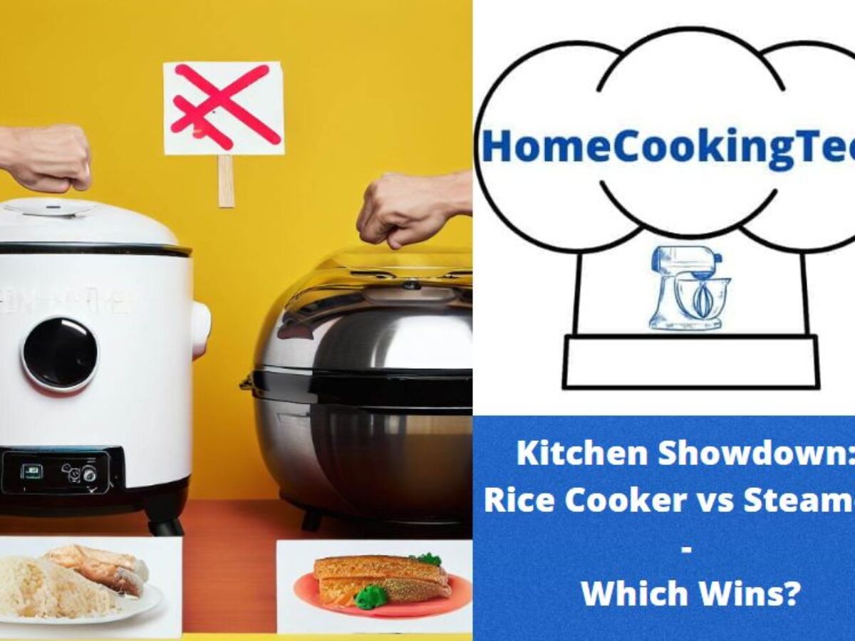 https://www.homecookingtech.com/wp-content/webpc-passthru.php?src=https://www.homecookingtech.com/wp-content/uploads/2023/06/rice-cooker-vs-steamer-1200x900.jpg&nocache=1