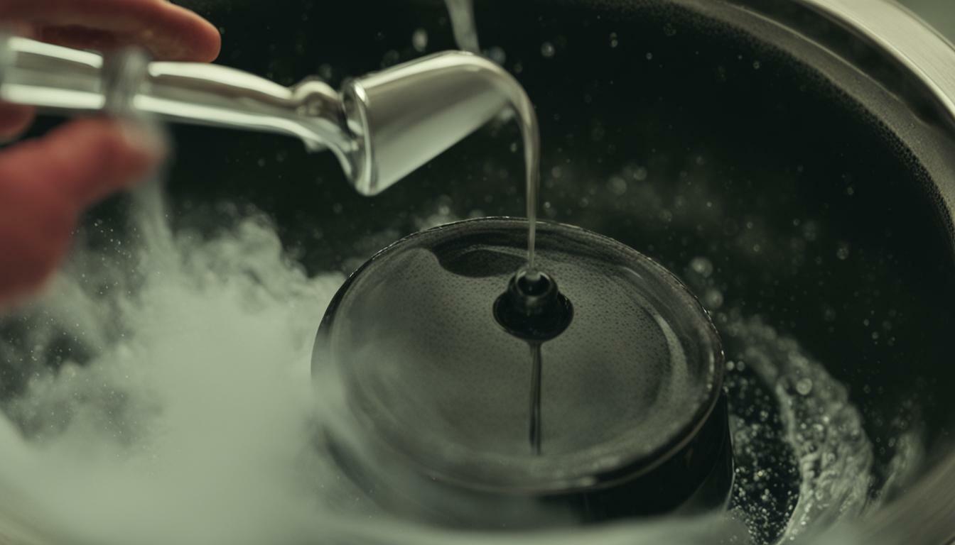 Easy Guide on How to Clean a Farberware Coffee Pot