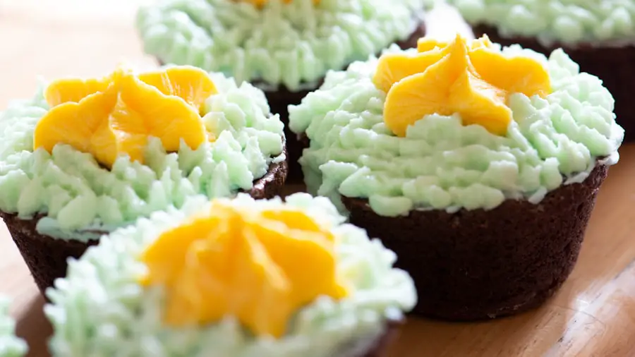 The Sweet Science: Understanding the Role of Glucose in Baking