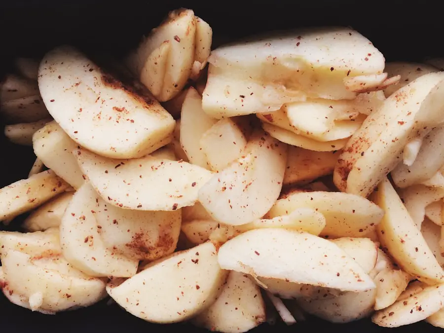 Keep the Heat On: How to Keep Your Baked Potatoes Warm and Yummy