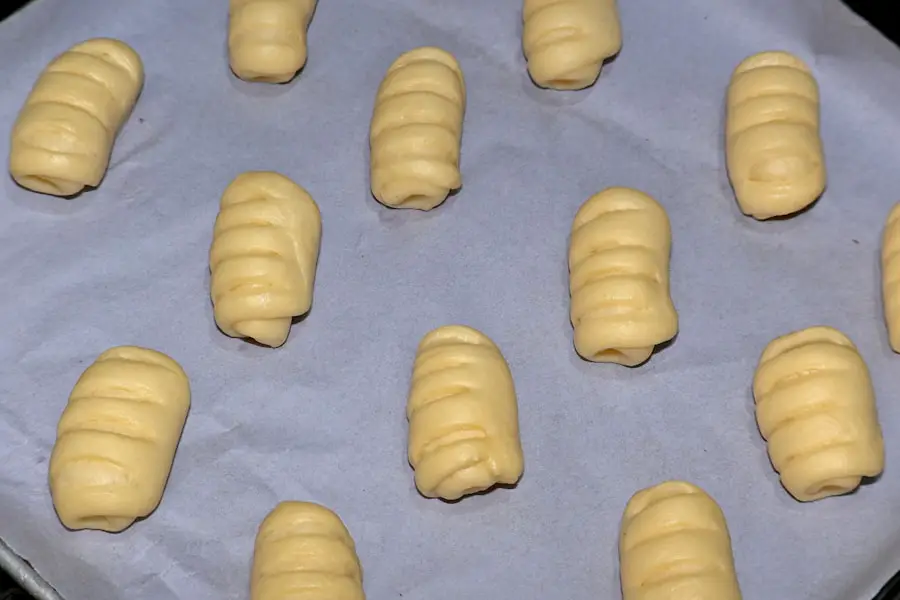 From Amateur to Pro Baker: Mastering the Art of Retarding Dough