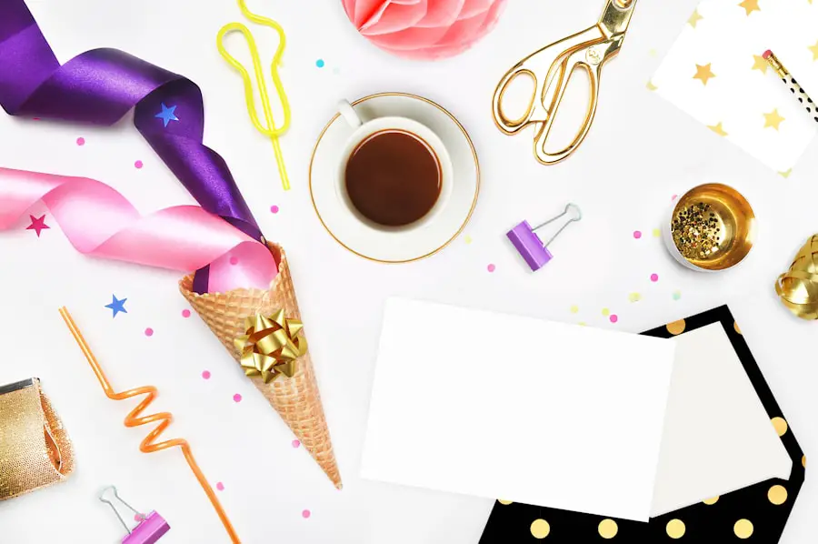Crafty DIY: Making Korker Ribbon the No-Bake Way