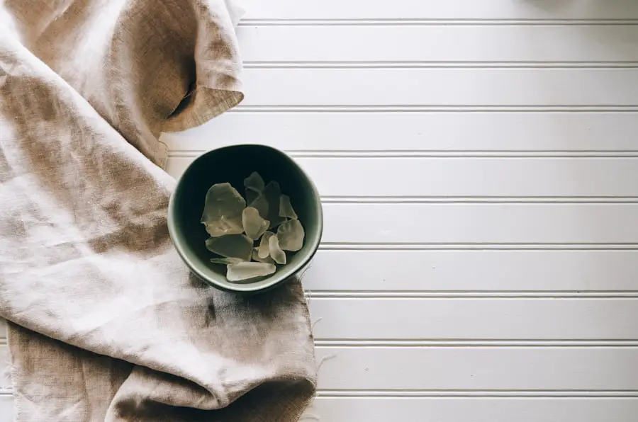 Upgrade Your Baking Game with a Two Quart Baking Dish: Tips and Tricks