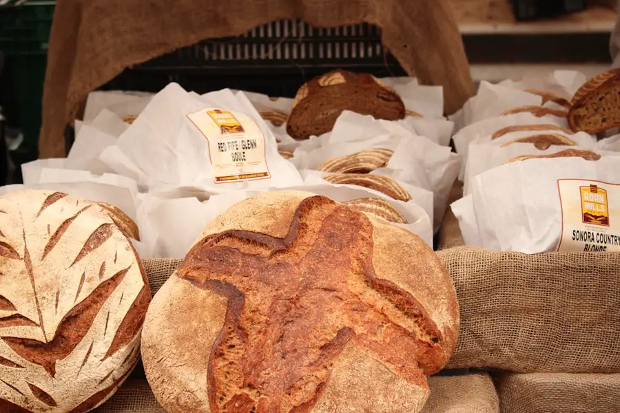 From Dough to Deliciousness: How a Retarder Can Transform Your Baking Game
