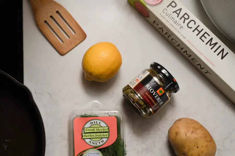 5 Surprising Alternatives to Baking Sheets for Perfectly Baked Goods