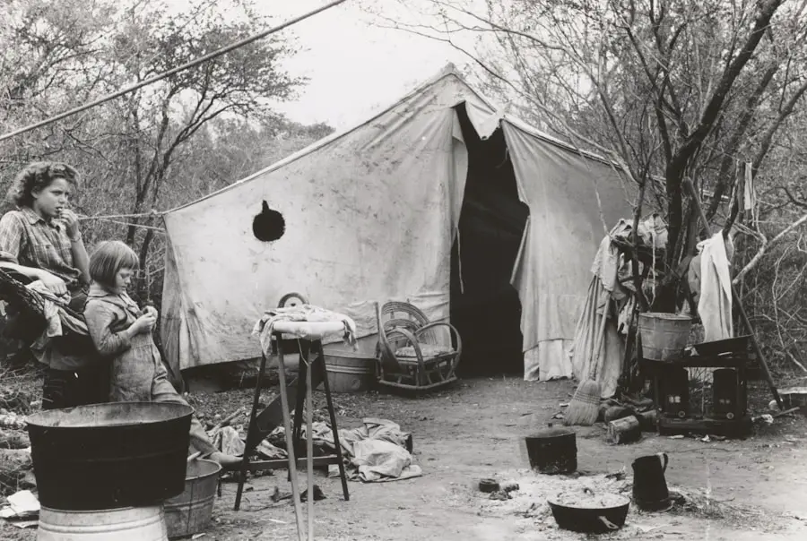 Unleash Your Inner Chef: The Secret to Perfect Foil Tent Baking