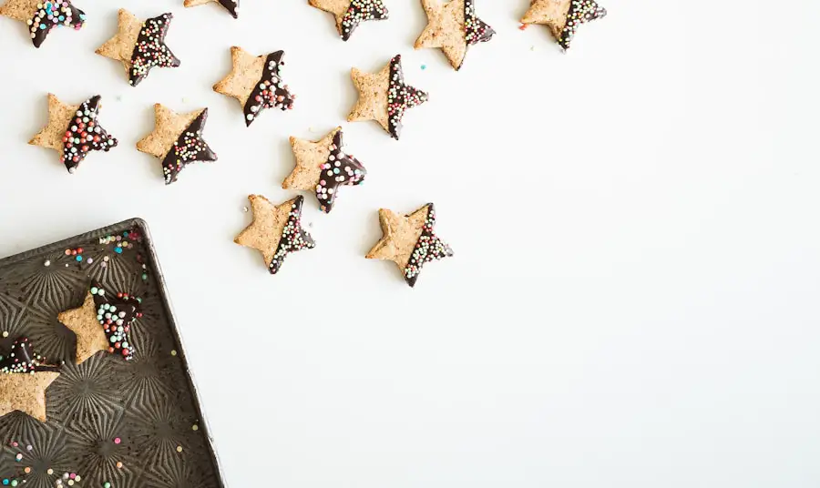 The Ultimate Guide to Professional Baking: Choosing the Best Bakeware for Your Kitchen