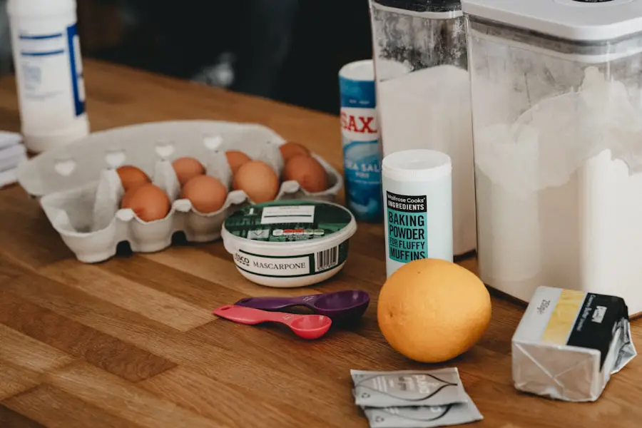 Mastering the Art of Greasing a Baking Pan: A Step-by-Step Guide