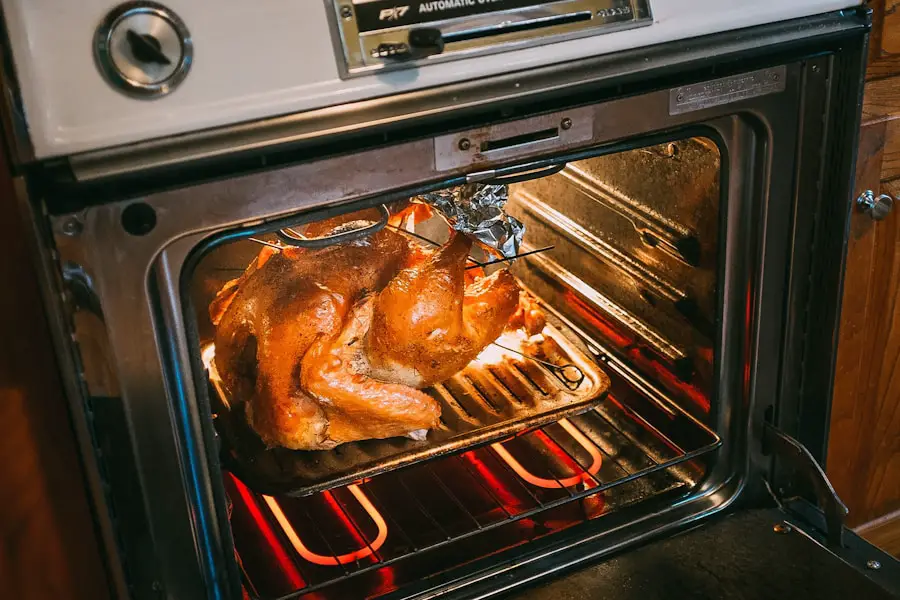 Demystifying Baking Hens: The Key to Perfect Poultry Dishes