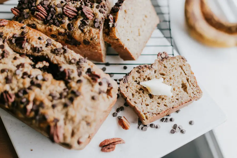 Elevate Your Baking Game with These Expert Tips for Using Your Electric Oven