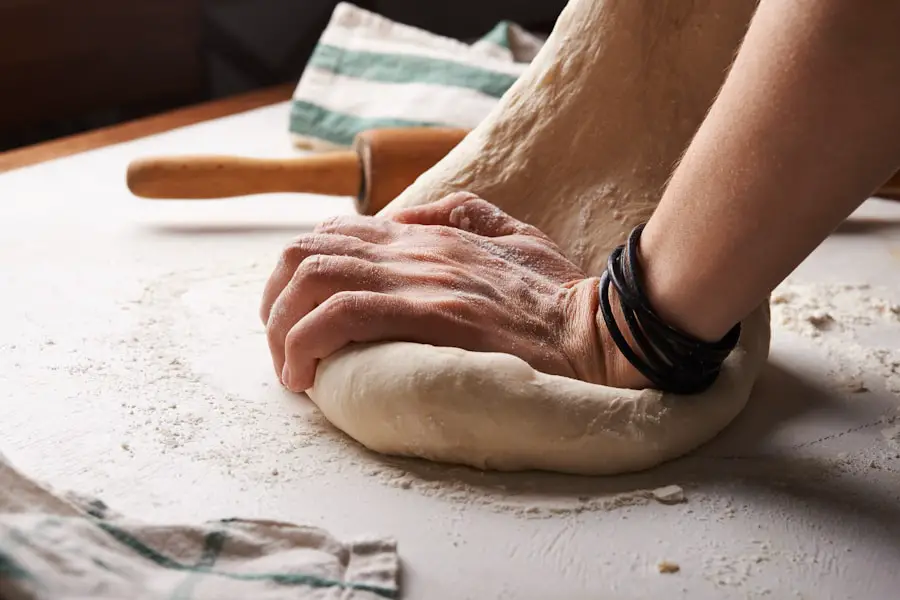 Unveiling the Versatility of 15x10x1 Inch Baking Pans