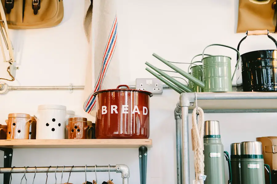 Baking Blunders: Fixing Excess Salt in Your Recipes