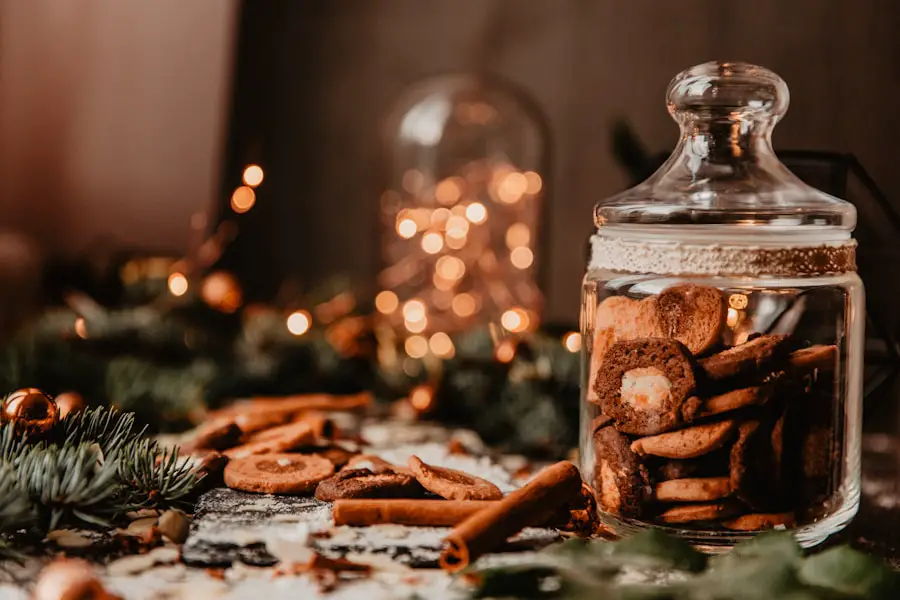 Exploring the Culinary World of Stodgy: Tips and Tricks for Baking Success