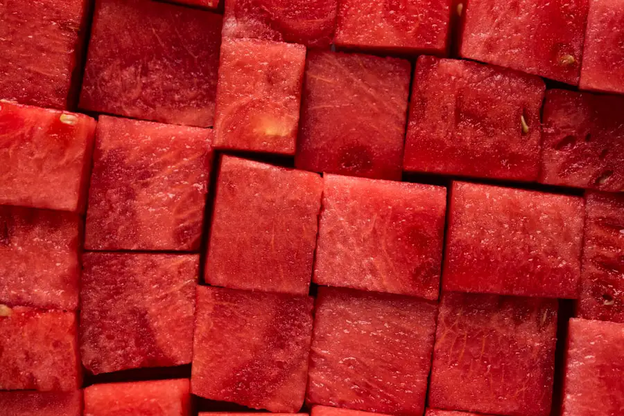 Oleo 101: Understanding the Basics of this Essential Baking Ingredient