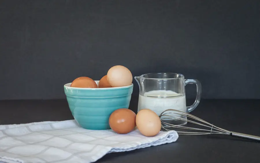 From Oven to Bank Account: The Ultimate Guide to Making Money through Baking