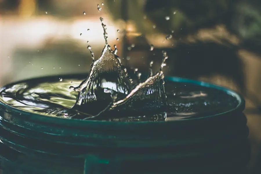 From Grease to Grime: Mastering the Art of Cleaning Your Silicone Baking Mat