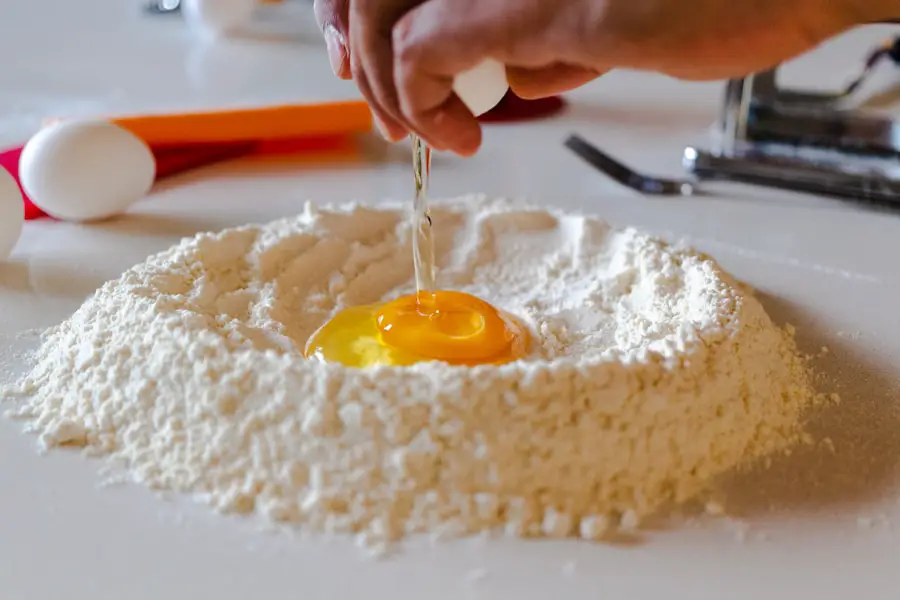 The Sweet Science of Baking: How to Dive into the World of Baking with Confidence