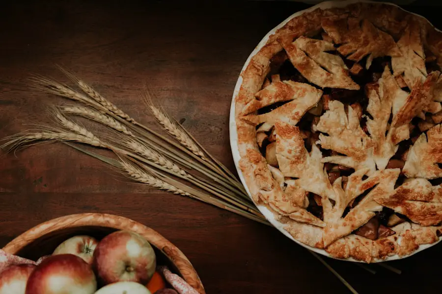 Unleash Your Inner Baker: The Ultimate Guide to Baking Mix Substitutes
