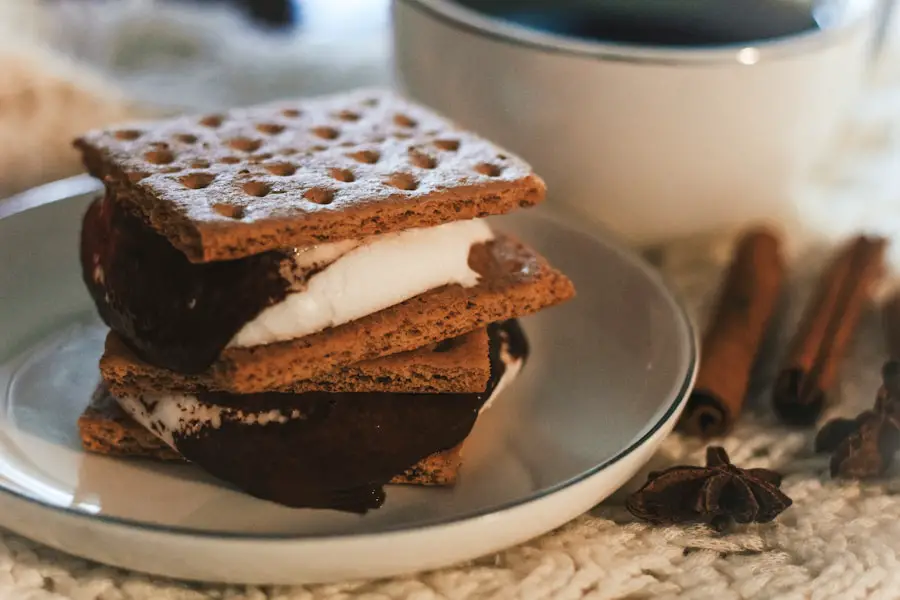 Satisfy Your Sweet Tooth: Learn How to Turn Baking Chocolate into Milk Chocolate