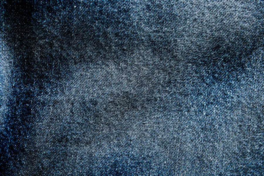 Uncover the Secret Weapon of Baking: How Tea Towels Can Transform Your Kitchen