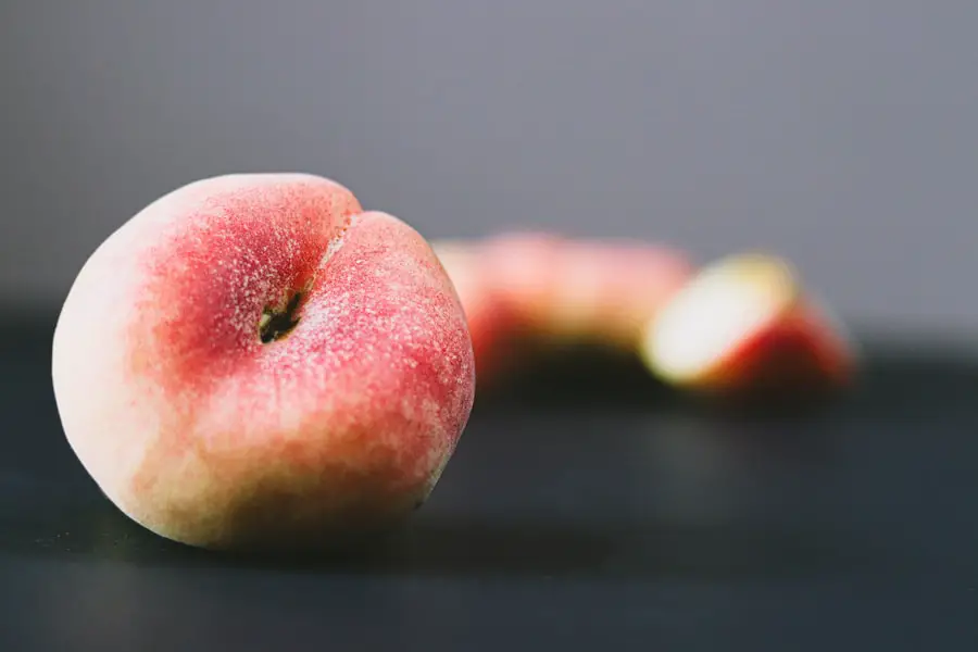 Bake Now, Enjoy Later: Tips for Freezing Apples for Delicious Desserts