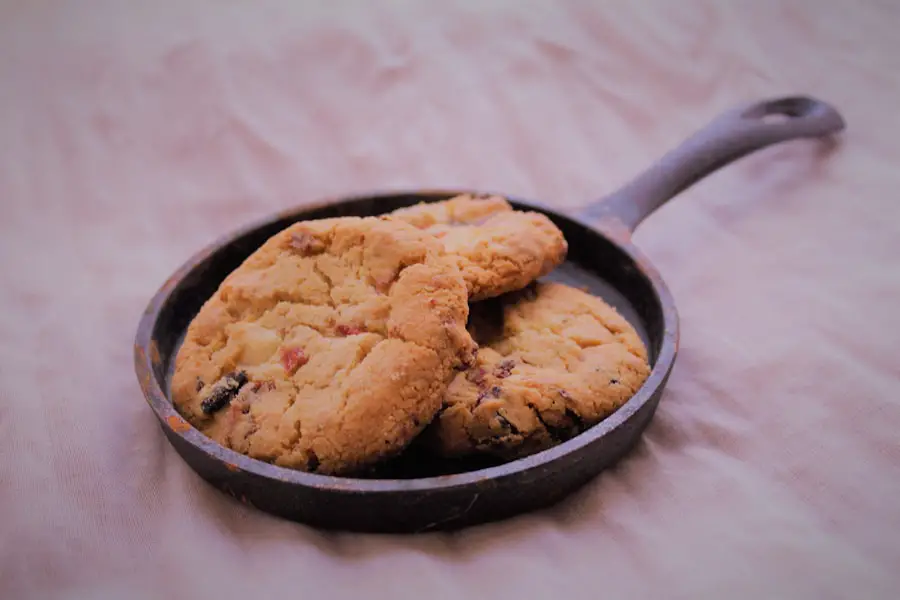 From Quarter to Full: Navigating the World of Baking Pan Sizes, Including Half Sheets