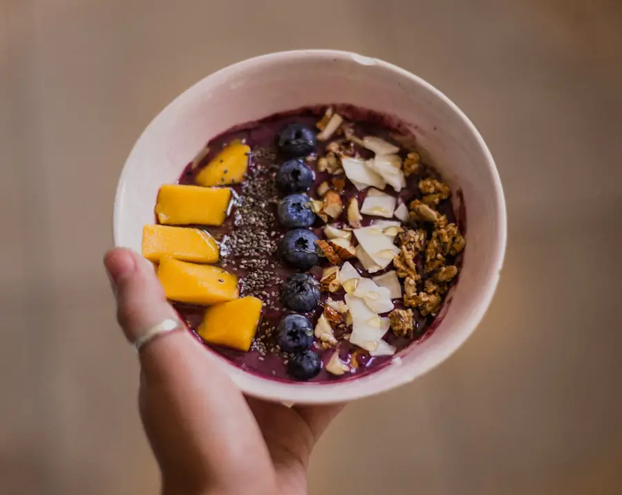 Baking Without Greek Yogurt: 5 Creative Alternatives