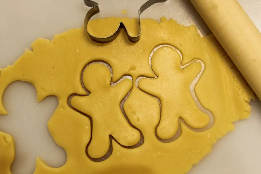 From Oven to Mouth: The Ultimate Guide to Making Soft and Irresistible Cookies