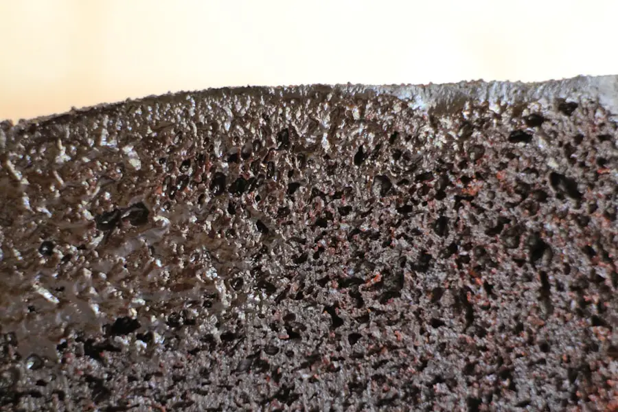 Uncover the Secret to Perfect Baking: Finding the Best Chocolate