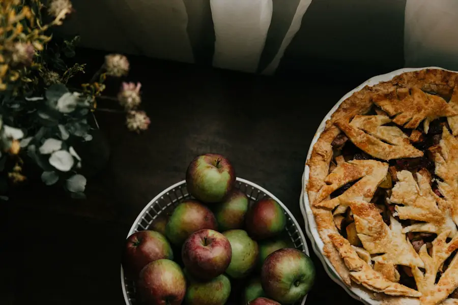 No Parchment Paper? No Problem! 5 Creative Solutions for Baking Success