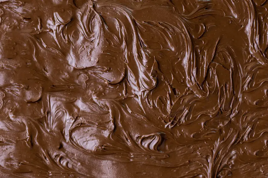 Exploring the Rich and Velvety World of Bittersweet Chocolate for Baking