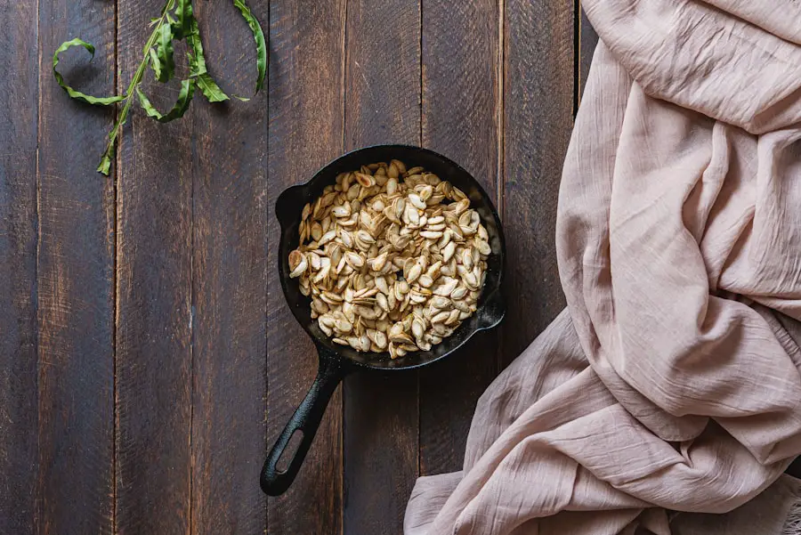 How Long to Bake Turkey Thighs for Juicy, Flavorful Results