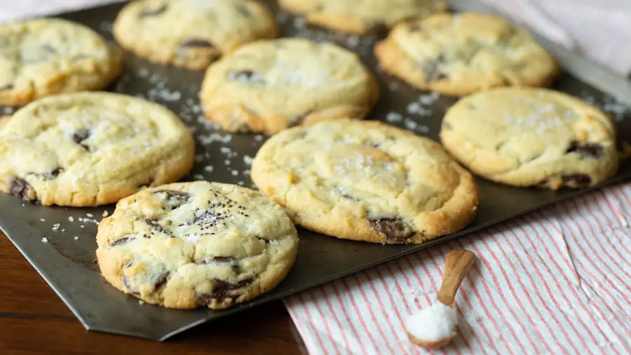 Mastering the Art of Baking with Silicone Sheets: A Beginner’s Guide