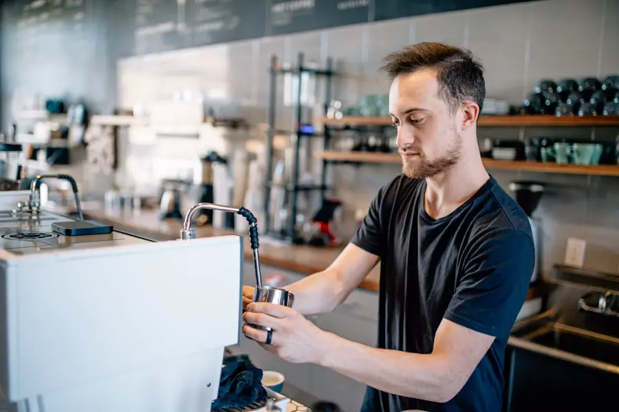 From Ordinary to Extraordinary: How Scalded Milk Elevates Your Baked Goods