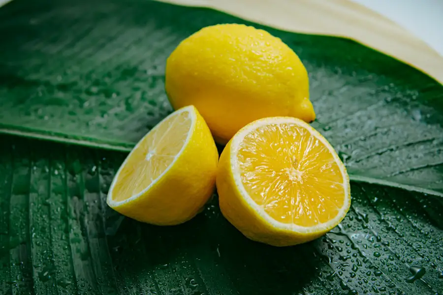 The Secret Ingredient: How Vinegar Elevates Your Baked Goods