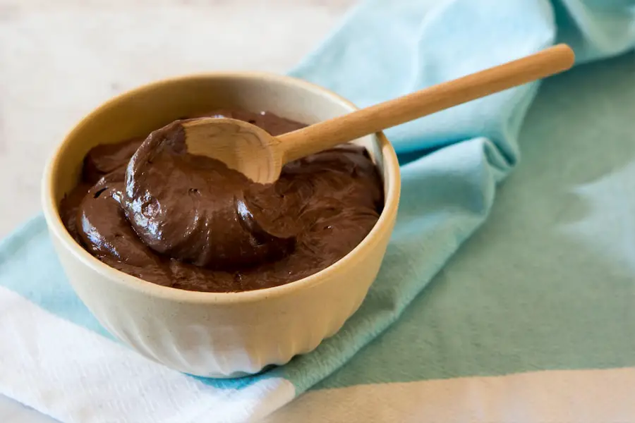 From Bean to Bar: The Ultimate Guide to Using Baking Chocolate