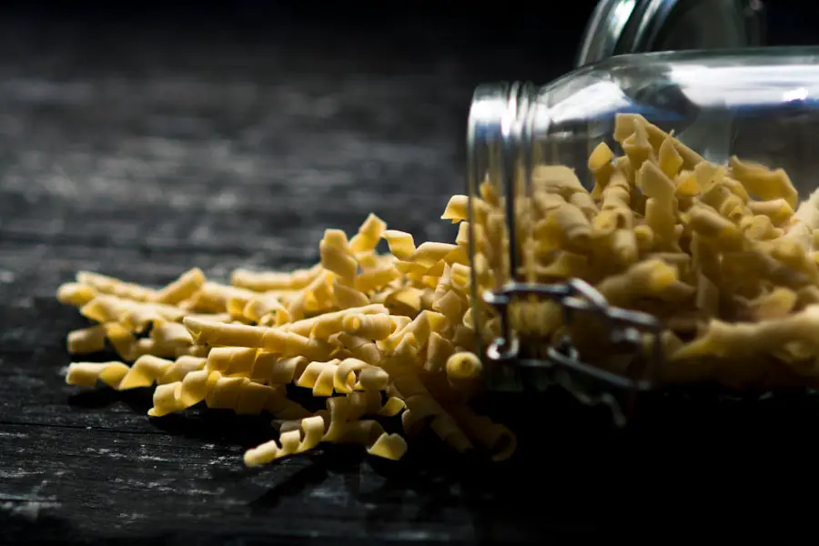 Bake Better with Date Paste: A Delicious Alternative to Sugar
