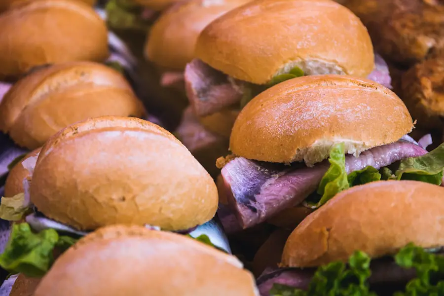From Ancient Origins to Modern Kitchens: The Evolution of Parchment Paper for Baking