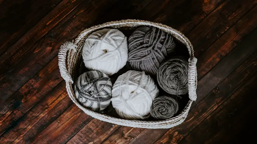 The Secret Ingredient: How Psyllium Husk Transforms Baking Recipes
