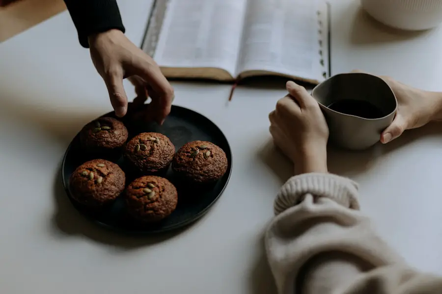Unleash Your Inner Baker: The Ultimate Guide to Using Baking Cups in Your Kitchen