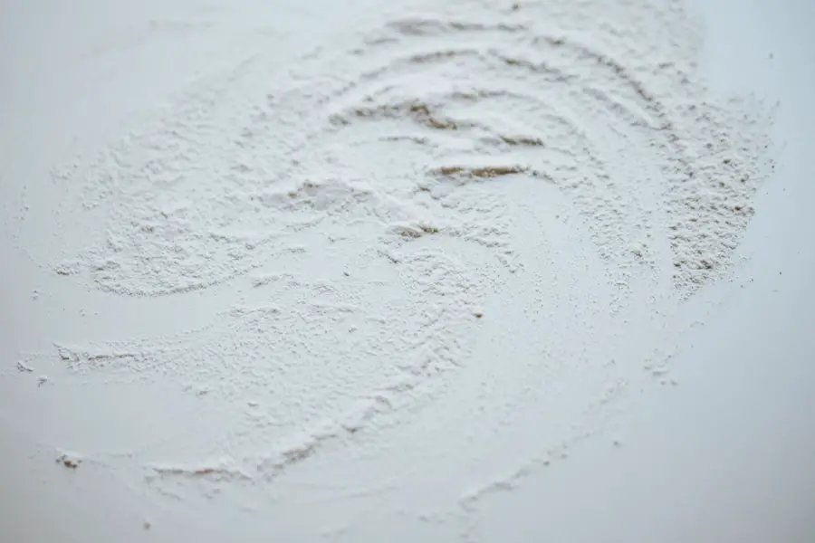 Baking Without Cornstarch: 5 Alternative Ingredients to Try