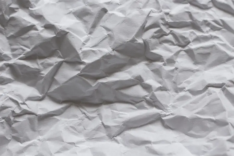 No Baking Paper, No Problem: 5 Clever Solutions for Baking Your Cake