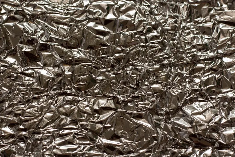 5 Easy Ways to Make Your Baking Pans Look Brand New Again