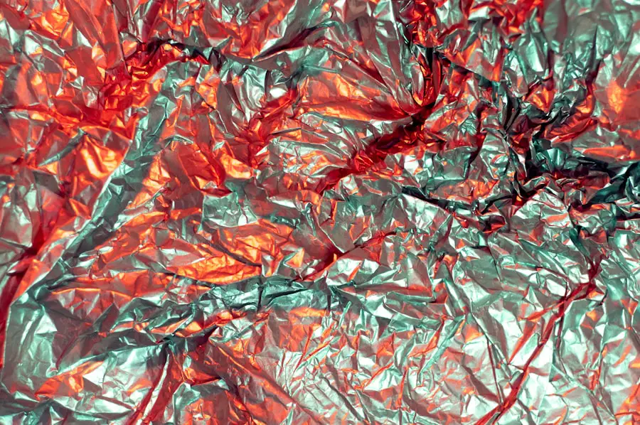 Unleash the Power of Aluminum Foil in Baking: Innovative Techniques for Home Cooks