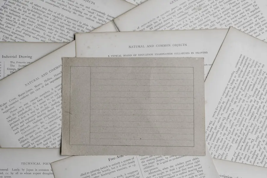 Baking 101: Mastering the Art of Parchment Paper