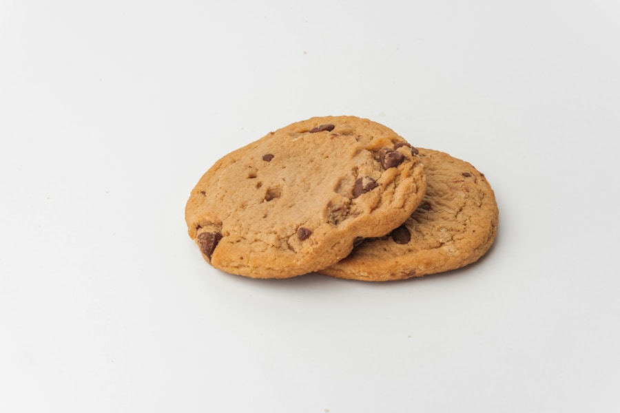 The Ultimate Guide to Soft Cookies: Tips and Tricks for Keeping Them Fresh
