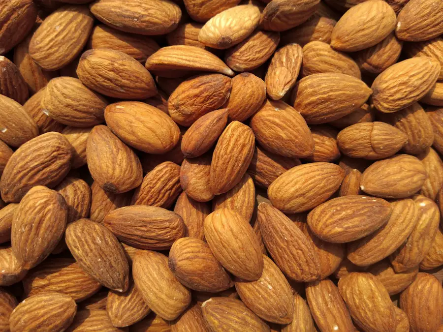 Baking Without Flour: 5 Creative Substitutes to Try Today