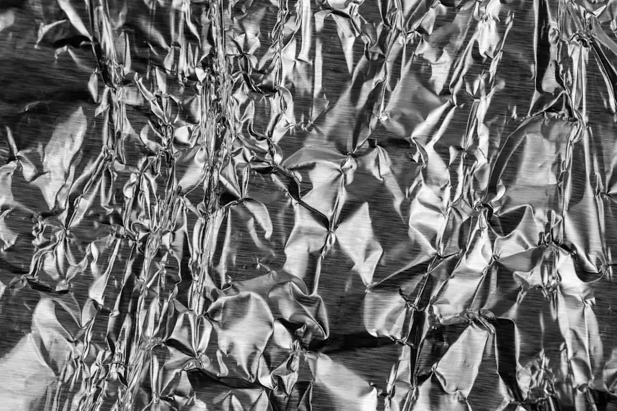 Uncovering the Mystery: What Materials Make Up Baking Sheets?